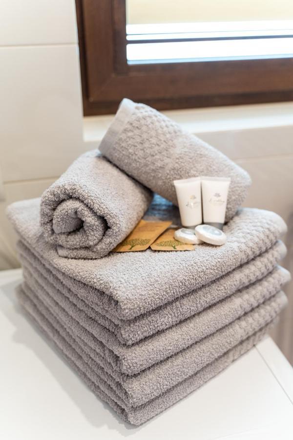 Apartamenty Blisko Slonca - Jacuzzi, Playgrounds Nowy Targ Buitenkant foto