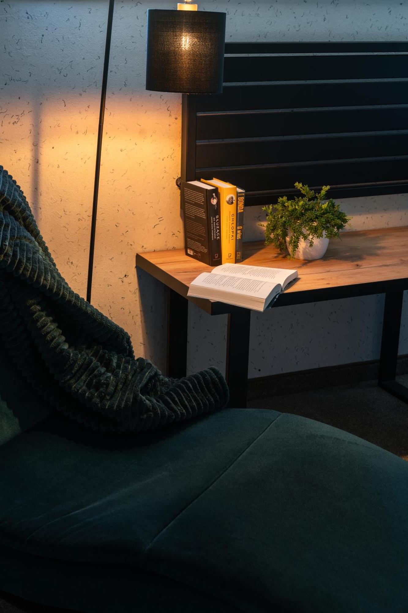 Apartamenty Blisko Slonca - Jacuzzi, Playgrounds Nowy Targ Buitenkant foto